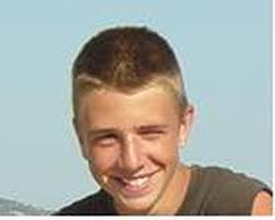 Timothy BOUR (BONNEUIL EN VALOIS, VAUMOISE)