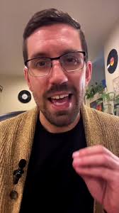 This is why Steven Spielberg and John Williams are the best at what they  do! #filmscore #et #ettheextraterrestrial #johnwilliams #stevenspielberg