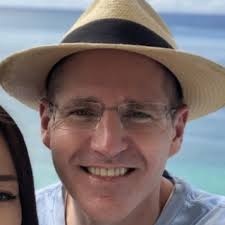 MF1's Scott Waynebern and Eric Draeger