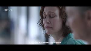 Movie Trailer about Hurricane Katrina