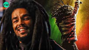 Kingsley Ben-Adir Forced Bob Marley Biopic Redrafts as OG Script Didn't  Meet “No White-