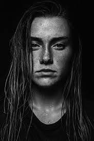 Katrina Hinkle's Instagram, Twitter & Facebook