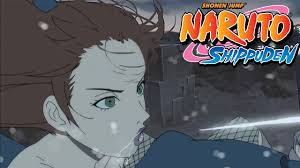 Check spelling or type a new query. Naruto Shippuden 5 Best Opening Themes 5 Best Ending Ones