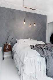 Maybe you would like to learn more about one of these? Nosebagni Com Nbspnosebagni Resources And Information Home Decor Wall Decor Bedroom Gray Bedroom
