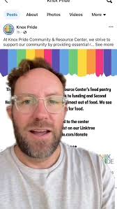 #barefootneighborhood we’ll make it happen 💪