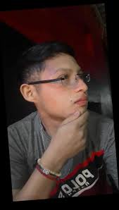 Felipe Santamaria (@felipe.santamaria4)