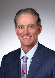 The Tiano Smyth Group