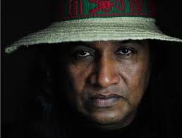 Que Duque no nos recibiera fue una falta de respeto': líder minga