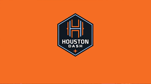 Find the perfect houston dash stock photos and editorial news pictures from getty images. Watch Houston Dash Live Stream Dazn Ca