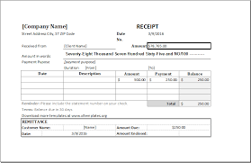 In the bottom, click load excel, select your receipt vouchers updated excel file and it would be loaded on the screen. Repipt Voucher Xls After You Find Out All Simple Payment Voucher Template Xls Results You Wish You Will Have Many Options To Find The Best Saving