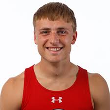 Luther's Waller Named IIAC Women's Basketball Player of the Week