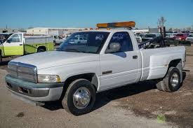 Image result for Gray 1998 Fleet