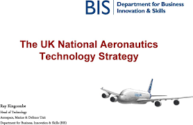 Analyze and find stocks using your preferred metrics on tradingview! The Uk National Aeronautics Technology Strategy Pdf Free Download