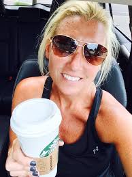 Finding a good pulmonologist or physician in Oregon's Salem area for adult  CF care