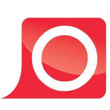 Appco group asia is in 7 countries across asia, making appco one of the most progressive direct sales and marketing companies in the region. Appco Group Asia Appcogroupasia Twitter