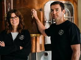 The Shout Magazine (New Zealand)