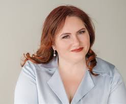 BIG NEWS T-Birds! Please join us in welcoming Jamie Shaw ('96) as our new  @suualumni Association President! After serving