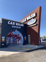 What cactus car wash in douglasville will look like upon completion. Cave Creek Car Wash Gift Cards Arizona Giftly