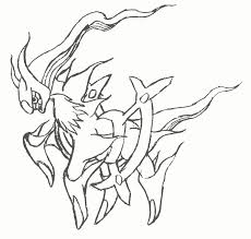 Download and print these arceus pokemon coloring pages for free. Printable Arceus Coloring Pages Anime Coloring Pages