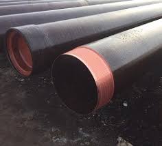 Holly Pipe | Drill Pipe | Drill Pipe Supplier | Drill Pipe ...