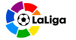This time, there is a bit change in the format of the tournament.the twelve teams are divided in two groups with each group consisting of 6 teams. La Liga Fixtures Schedule Match Today Next Match Date Results Kick Off Time Gmt Bst Et Local Time Edailysports