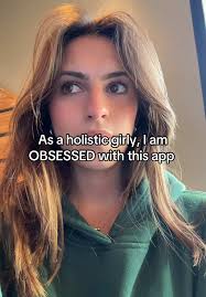 What Is The Oliver Says App