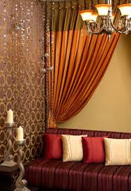 Ini bersesuaian dengan rekaan rumah kediaman hari ini yang lebih moden dan minimalis. Contoh Pattern Langsir Moden Nigellackey S Blog