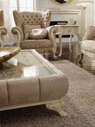 Diy 2 in 1 storage and coffee table for small spaces| small space 1 598 065 просмотров • 13 мая 2019 г. Padded Coffee Table With Glass Top Idfdesign
