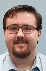 COMMISSIONERS CORNER