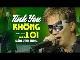 TÌNH YÊU KHÔNG LỜI