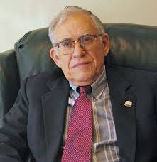 PSU ATHLETICS: POWERED BY PASSION PROFILES OF PERSEVERANCE THRIVING IN A  CHANGING ACADEMIC LANDSCAPE