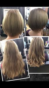 Frisuren 2019, total beliebt sind mittellange haarschnitte, wilde naturwellen mit und ohne pony. Extensions Haarverlangerung Bodyundbeautyhaarverlangerung Himmelpforten Haarverlang Haarverlangerung Mittellange Haare Frisuren Einfach Frisur Dicke Haare
