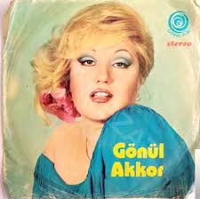 Gonul Akkor Nasil Gecti Habersiz O Guzelim Yillarim Mp3 Indir Dinle Mp3 Kulisi