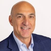 Jeremiah Hennessy Email & Phone Number