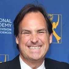 Watch Only You (1994) Full Movie Online