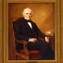 Profile Picture of Samuel D. Ingham (1829 - 1831) - U.S. Department of the Treasuryon Google