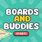 Boards and Buddies event image
