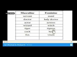 With 203 worksheets available in this section, busy teacher is pleased to be able to offer a variety of worksheets and activities that can work in esl classrooms around the world. Class 2 English B Copy Work Lec 6 Youtube