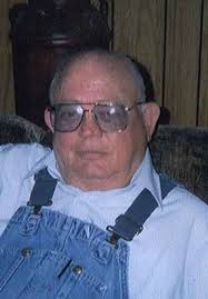 Royce Pugh Obituary October 18, 2010