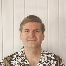 Amazon.com: Arnold G. Nelson: books, biography, latest update