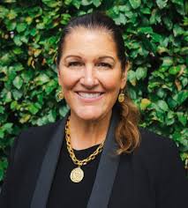 Exponential Global 2025 Conference