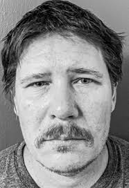 Culver's Franchise Eyeing Wauchula