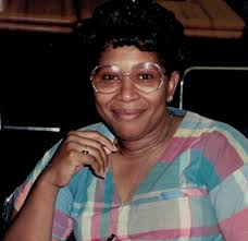 Hillsborough Carol Clayton...