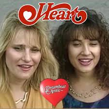 We're in for a good afternoon