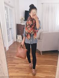 Camel suede peep toe lace up boots are here! Fall Outfit Ideas And Affordable Over The Knee Boots