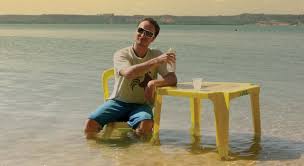 Image result for world traveller adventures