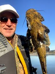 Wiess fishing tough for anyone else right now?