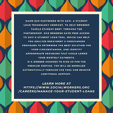 National association of social workers pennsylvania chapter. Home