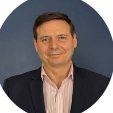 I'm blessed to have this and I strive to create the same! The growth is in… 