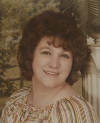 Obituary information for Ellen J Mayle